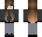 roo school uniform