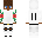rose boy v2