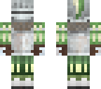 royal doppelsodner