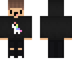 ryans skin