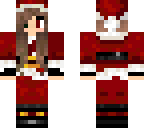 santa claus