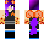 scootaloogamer