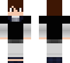 shinobi