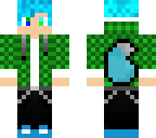 silvertale max