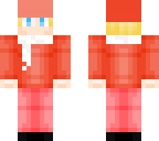 skin para goularte