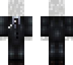 slendr