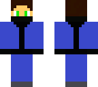 slope16s skin