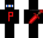 slope16s skin