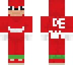 slope16s skin