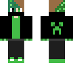 slope16s skin