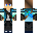 slope16s skin