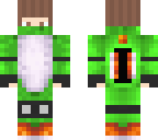slope16s skin