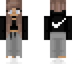 small edit mine