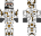 snow tactical