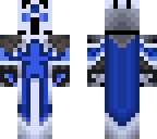 some guard