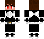stimpower