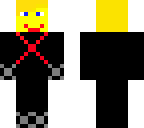 superflame36