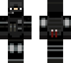 swat tactical