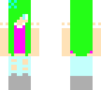 teen mable