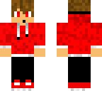 the7gamer youtube