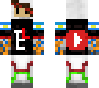 thellamacraftyt