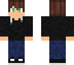 thunderremake
