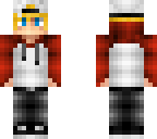 timmyplaygames skin