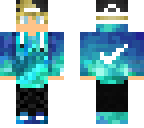 toolegittoquitz's skin