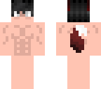 toradoki shoto izuku -fox-