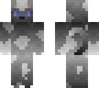 twilightpaw