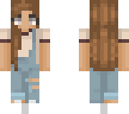 twin 1