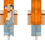 twin 2 