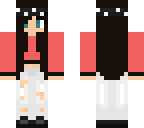 twin skin