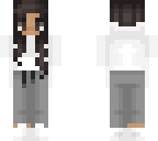 twinsiesagain