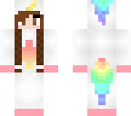 unicorn 3