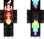 unicorn edit
