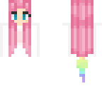 unicorn me