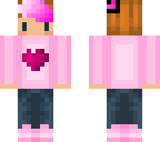 valentines yacobi