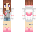 vanentines redo