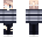 verymuchyuki
