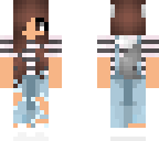 victoria - basic