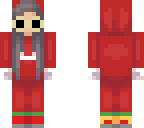 wae for hupp