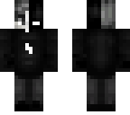 wer