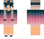 wfsxv