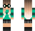 wongirl