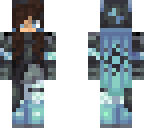 wozzy updated