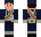 ww1 british royal marines medic class