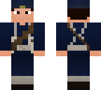 ww1 british royal marines scout class
