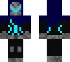 xandertron