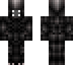 xenomorp